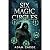 Six Magic Circles