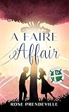 A Faire Affair