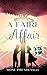 A Faire Affair by Rose Prendeville