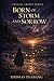 Born of Storm and Sorrow (Crystal Crown Series)