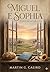 Miguel e Sophia (Portuguese Edition)