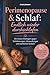 Perimenopause & Schlaf: Endlich wieder durchschlafen I Die besten Strategien gegen Schlafstörungen, Hitzewallungen und nächtliches Grübeln (German Edition)