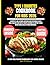 Type 1 Diabetes Cookbook For Kids 2026: A complete low-glycemic nutrition guide featuring 80 days meal plan and 1500 days of recipes designed to ... Dorsett Diet and Nutrition Cookbook Series)