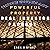 Property Investor Guide: Powerful Property Deal Investor Package (Real Property Options, Book 1)