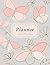 Planner : A Start to Something New