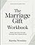 Knowledge Acquired From The Marriage Gift: Deep learning journey through the original book