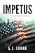 Impetus