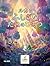 Luca and the Secret of the Magic Seeds The Luca Series (Japanese Edition)