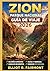 ZION PARQUE NACIONAL GUÍA DE VIAJE 2026: Planificación esencial, orientación en senderos, concienciación sobre seguridad e información local para una ... d'Elliot R. Fairmont) (Spanish Edition)
