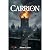 Carrion
