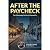 After the Paycheck: The AI ...