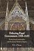 Debating Papal Government, 1305–1635 by D.L. D'Avray