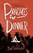 Pancakes For Dinner by Bob  Christenson