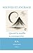 SOUFFLE ET ANCRAGE: Quand le souffle te ramène à toi (Collection Sublime) (French Edition)