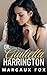 Dr. Giulietta Harrington: A Steamy Sapphic/Lesbian Medical Romance (The Harrington Surgeons Series)