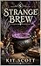 Strange Brew