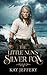 The Little Nun's Silver Fox (Nuns and Barbarians Book 3)