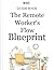 The Remote Workers Flow Blueprint