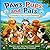 Paws, Pups, and Pals: A Journey to Meet Amazing Dog Breeds