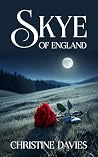 Skye of England