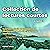 Guérison, éveil et croissance: Réflexions sur la vie: Lectures courtes (Collection de lectures courtes, Volume 3)