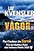 Vågor (French Edition)