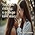 Sapphic Riding: A College L...