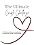 The Ultimate Couple Challenge: 100 défis à réaliser en couple pour se surprendre, rire et se reconnecter (French Edition)