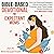 Bible-Based Devotional for Expectant Moms: You Can Overcome Pregnancy Worries and Stress in Each Trimester, Using These Simple, Guided Devotions in Just Minutes a Day (Bible-Based Devotionals)