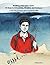 Walking with Saint Carlo: 40 Days to Friendship, Mission, and Holiness: A 40-Day Novena and Devotional with Saint Carlo Acutis