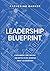 Leadership Blueprint: Exploring the Divine Architecture Behind True Leadership