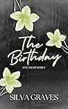 The Birthday by Silva Graves