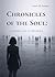 Chronicles of the Soul: Labyrinths of Memory