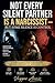 Not Every Silent Partner Is a Narcissist — But Some Silence Is Control: A Compassionate Guide to Emotional Neglect, Narcissistic Abuse, and Reclaiming Your Peace