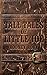 Tall Tales of Little Joe