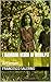 I bambini verdi di Woolpit: Arcanum (Italian Edition)