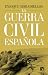 La guerra civil española