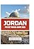 JORDAN POCKET TRAVEL GUIDE 2026