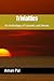 Trivialties: An Anthology of Sonnets and Verses
