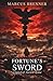 Fortune's Sword: A Novel of Ancient Rome