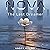 Nova: The Last Dreamer