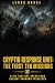 CRYPTID RESPONSE UNIT: THE ...