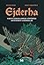 Ejderha: Kadim Zamanlardan ...