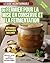 LE GUIDE INCONTOURNABLE DU FERMIER POUR LA MISE EN CONSERVE ET LA FERMENTATION: Conservez vos récoltes, réduisez le gaspillage et remplissez votre ... maison pour chaque saison (French Edition)