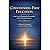 Consciousness-First Educati...