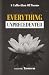 Everything Unprecedented