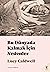 Bu Dünyada Kalmak İçin Nedenler