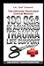 100 Questions and Answers in Advanced Trauma Life Support (ATLS): The Ultimate Illustrated Guide to Mastering ATLS Protocols & Clinical Pearls (100 ... and Answers For Medical Students and Doctors)