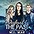 Deafened by the Past: The Kerrigan Kids, Book 12