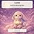 Luna: und der verlorene Stern (German Edition)
